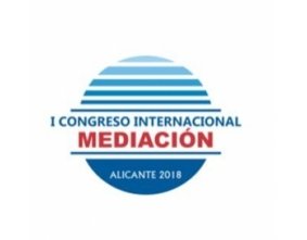 Soluciones a Conflictos participa en el I Congreso Internacional de Mediación
